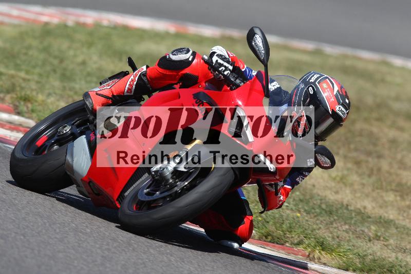 Archiv-2022/50 09.08.2022 MSS und TÖFF Track Day ADR/Gruppe rot/unklar